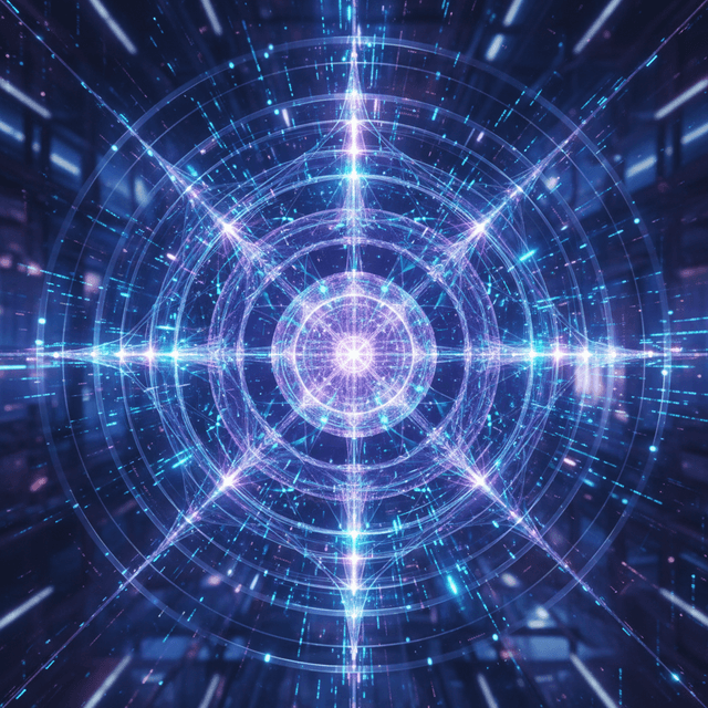 Alibaba's Qwen3.5 Launches With Agentic AI, 201 Languages, and Claims to Beat GPT and Claude