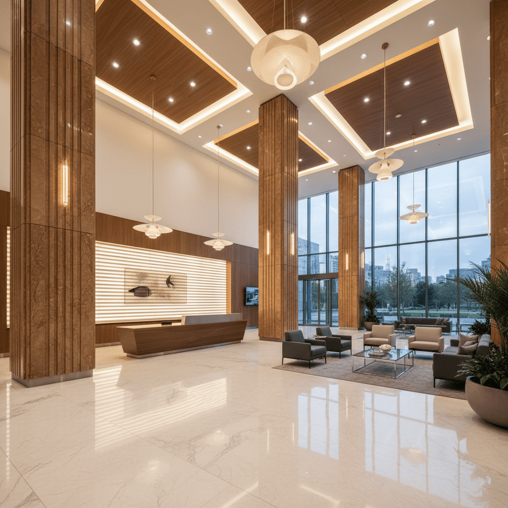 Fintech Firms Are Pursuing Bank Charters in 2026 to Compete With Traditional Banks