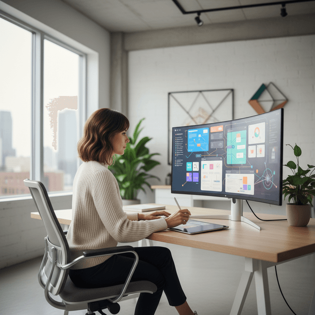 Figma and Anthropic Launch Code to Canvas to Bridge AI Coding and Visual Design