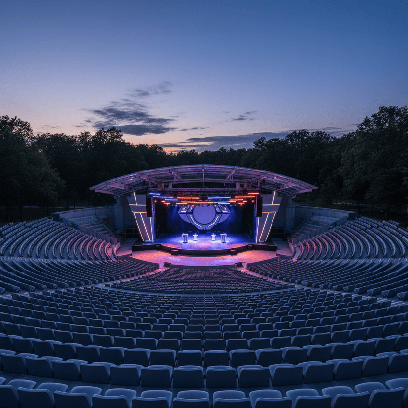 Google I/O 2026 Confirmed for May 19 With AI, Gemini and Android 17 Updates